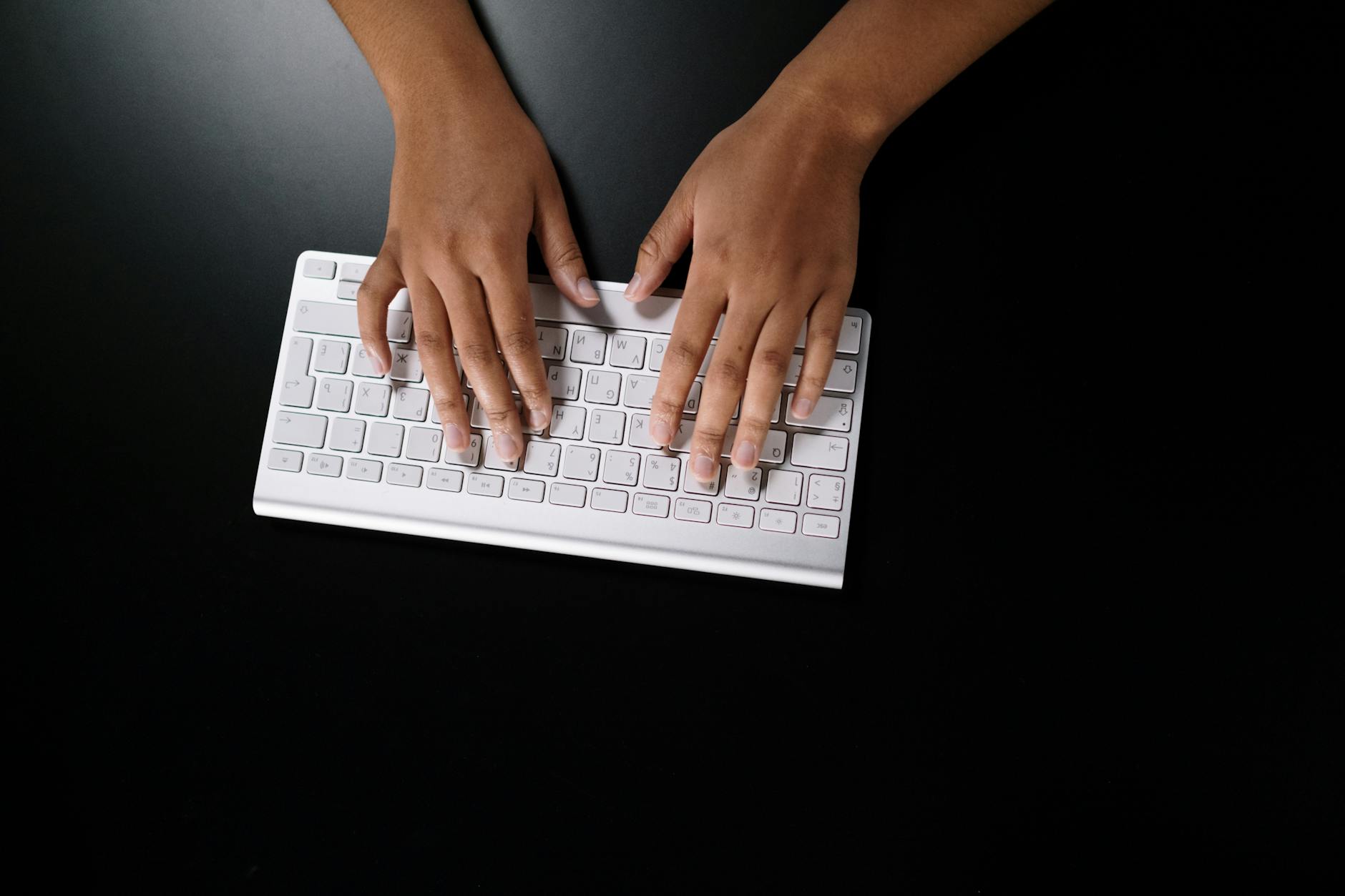 搜狗输入法自定义表情面板与扩展组件能力展示